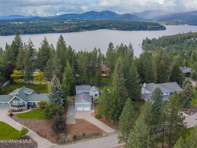 2448 E Packsaddle Dr