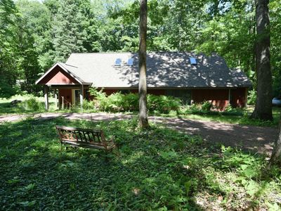 77545 W Maple Hill Rd