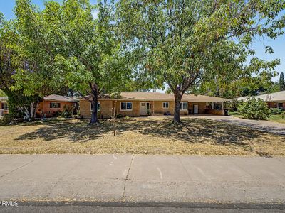 614 N MACDONALD --