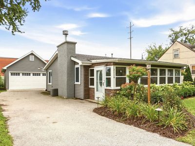 2116 Anderson Rd
