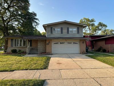 931 W Westwood Dr