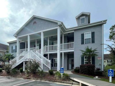 307 Black Oak Ln. UNIT 102