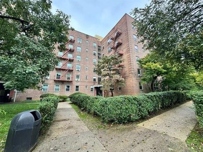 147-37 38 Avenue #16C