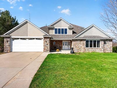 76 Shore Dr