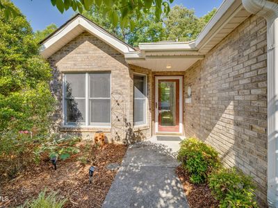 508 Willowbrook Trce