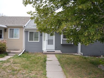 1628 Copperville Rd
