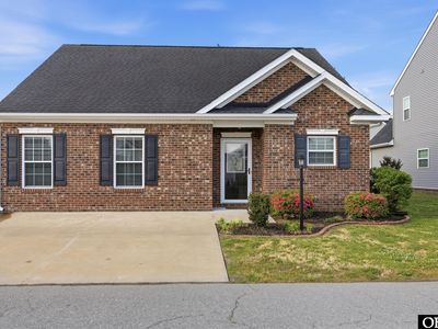 308 Egret Ct Lot 93