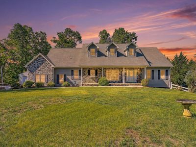 1805 Carroll Rd