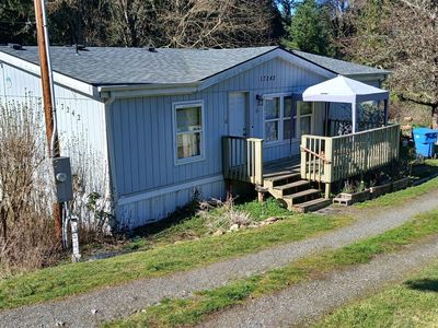 Property at 17242 Heather Lane SE, Yelm, WA