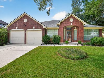 Property at 4802 Widerop Ln, Friendswood, TX