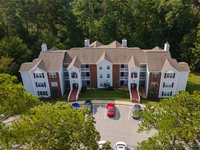 349 Waterdown Dr APT 2