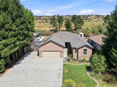 22730 Rio Alto Dr
