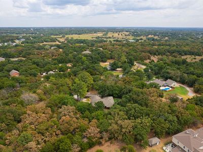 5611 Covey Run Dr