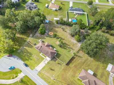 394 SW Huntington Gln