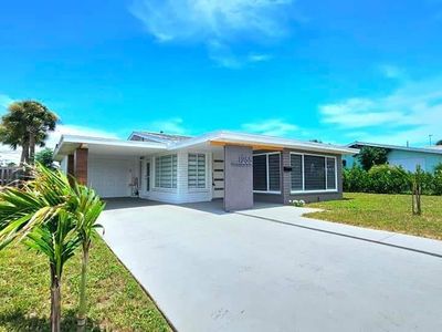 1255 Riverbreeze Blvd