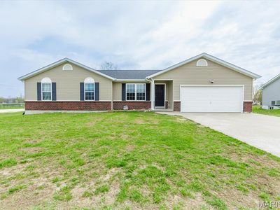 90 Willow Springs Dr