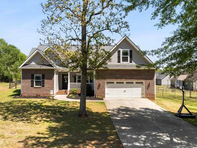 1008 Sylvia St