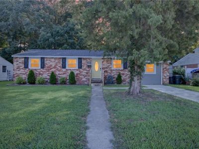 1936 Beall Dr