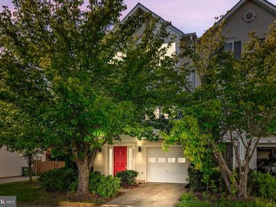 7213 Wytheville Cir