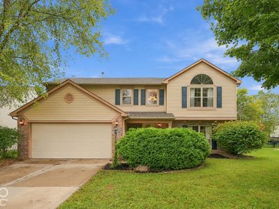 7642 Blackthorn Ct