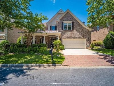 415 Wembley Cir