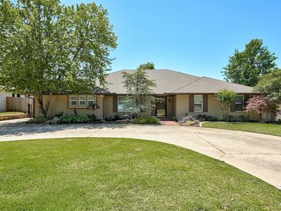 3028 Rock Ridge Pl