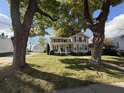 Property at 140 South Street, Sun Prairie, WI