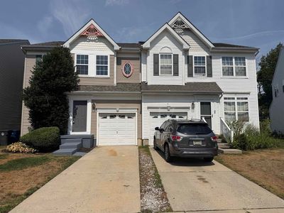 176 Tryens Dr