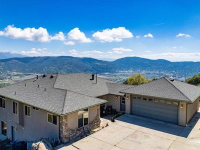 25250 Deertrail Dr