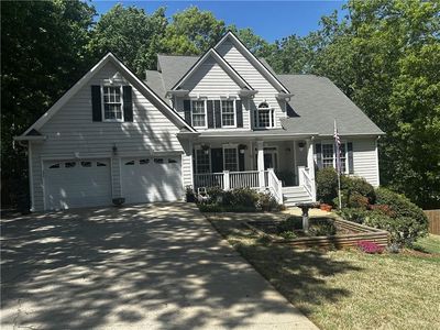 1899 Barnes Mill Rd