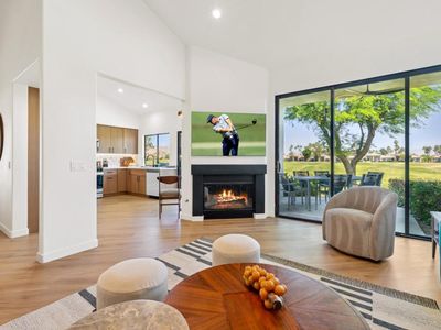 Property at 54623 Inverness Way, La Quinta, CA