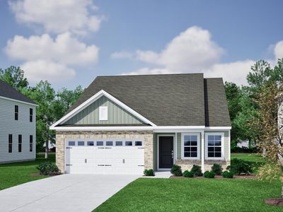 7067 New Horizons Ln