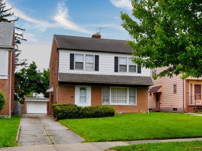 3654 Winchell Rd