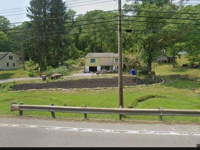 3466 Conway Wallrose Rd