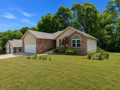 2 Mills Dr