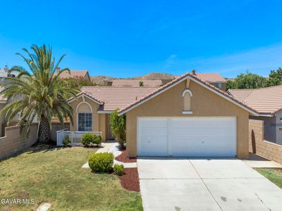 3840 Cobble Ct