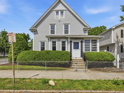 585 Armory St