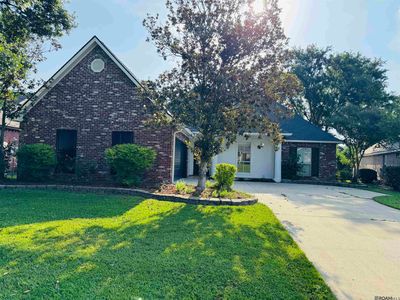 17666 Lake Azalea Dr