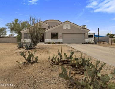 229 E JORDON Lane