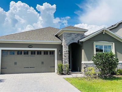 12290 Northover Loop