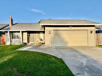 91 Marilyn Cir