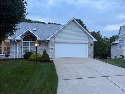 404 Country View Dr