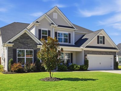 Property at 160 Juniper Hill Dr, Easley, SC
