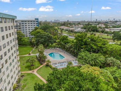 4330 Hillcrest Dr APT 1017