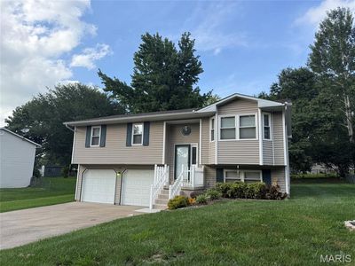 220 Alpine Dr