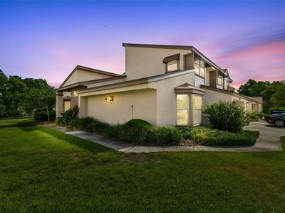 Property at 2318 Village Green Blvd, Plant City, FL