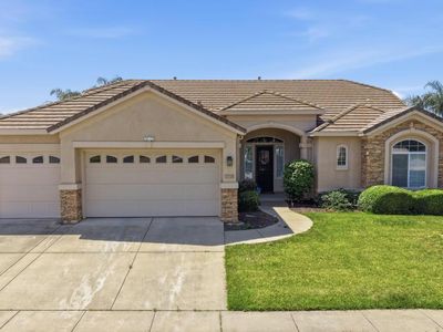 1918 Heidi Way