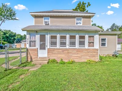 Property at 804 S Angola Rd, Coldwater, MI