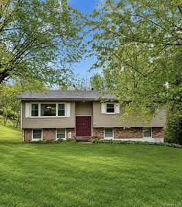 Property at 60 Mayer Drive, Lloyd, NY