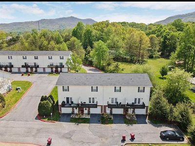 2201 Cherokee Rd APT 11